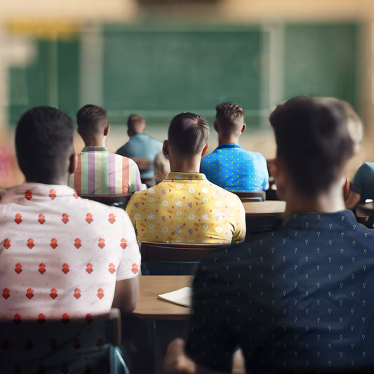 RCIA classes nearing full capacity
