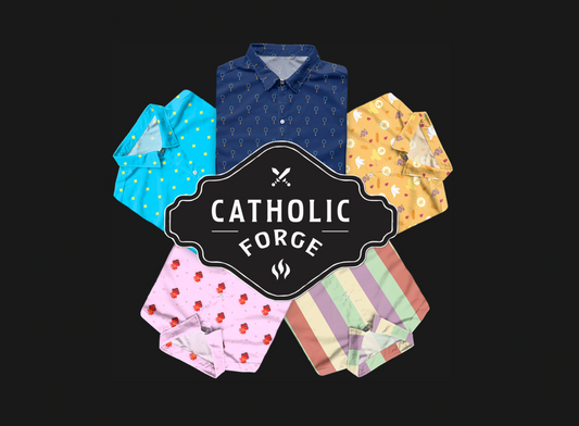 The Health Benefits of Wearing Cotton Clothing