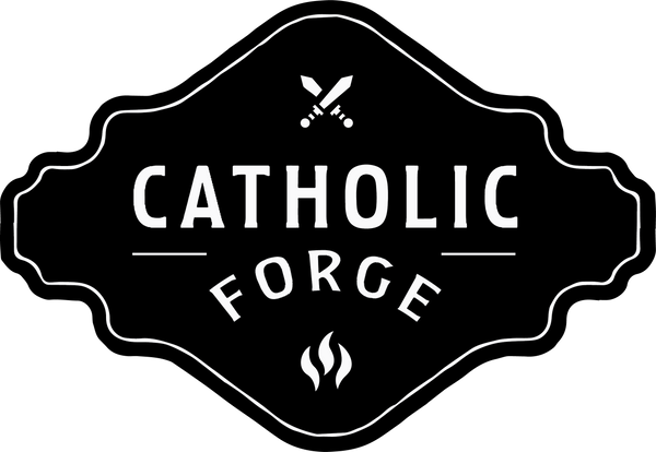 Catholic Forge